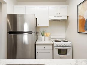15 Red Rock Way N207, San Francisco CA 94131
