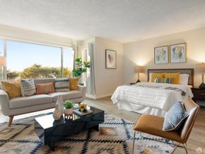 15 Red Rock Way N207, San Francisco CA 94131