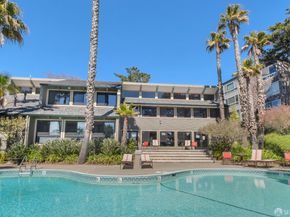 15 Red Rock Way N207, San Francisco CA 94131
