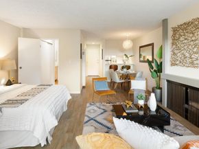 15 Red Rock Way N207, San Francisco CA 94131