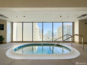 1177 California Street 1210, San Francisco CA 94108