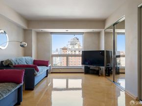 1177 California Street 1210, San Francisco CA 94108