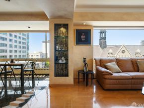 1177 California Street 1210, San Francisco CA 94108