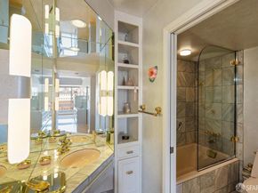 1177 California Street 1210, San Francisco CA 94108