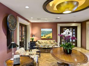 1177 California Street 1210, San Francisco CA 94108