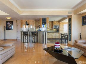 1177 California Street 1210, San Francisco CA 94108