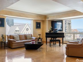 1177 California Street 1210, San Francisco CA 94108
