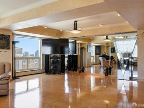 1177 California Street 1210, San Francisco CA 94108
