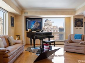 1177 California Street 1210, San Francisco CA 94108