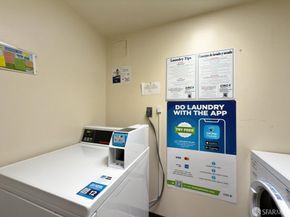 1177 California Street 1210, San Francisco CA 94108