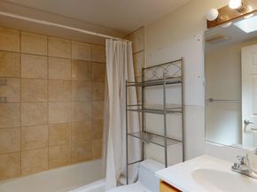 1578 Indiana Street 11, San Francisco CA 94107