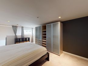 1578 Indiana Street 11, San Francisco CA 94107