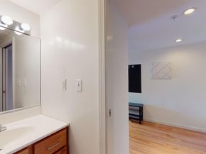 1578 Indiana Street 11, San Francisco CA 94107