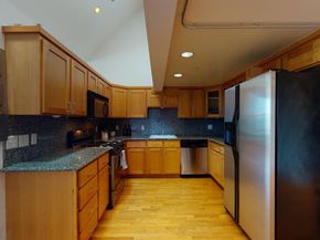 1578 Indiana Street 11, San Francisco CA 94107