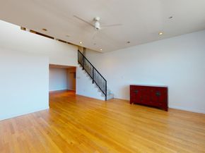 1578 Indiana Street 11, San Francisco CA 94107