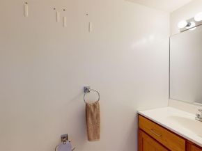 1578 Indiana Street 11, San Francisco CA 94107