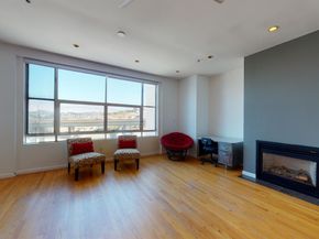 1578 Indiana Street 11, San Francisco CA 94107