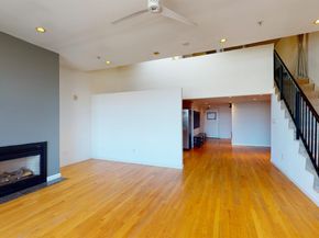 1578 Indiana Street 11, San Francisco CA 94107