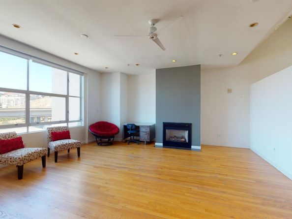 1578 Indiana Street 11, San Francisco CA 94107
