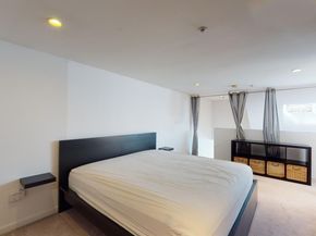 1578 Indiana Street 11, San Francisco CA 94107