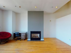 1578 Indiana Street 11, San Francisco CA 94107