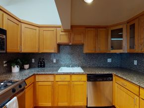 1578 Indiana Street 11, San Francisco CA 94107