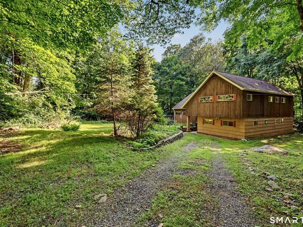 65 Whipple Road, Wilton CT 06897