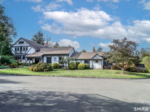 70 Obtuse Hill Road, Brookfield CT 06804