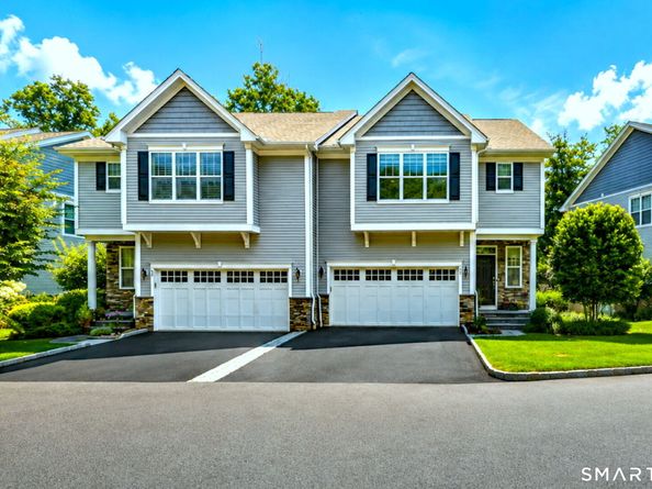 560 River Road 33, Shelton CT 06484