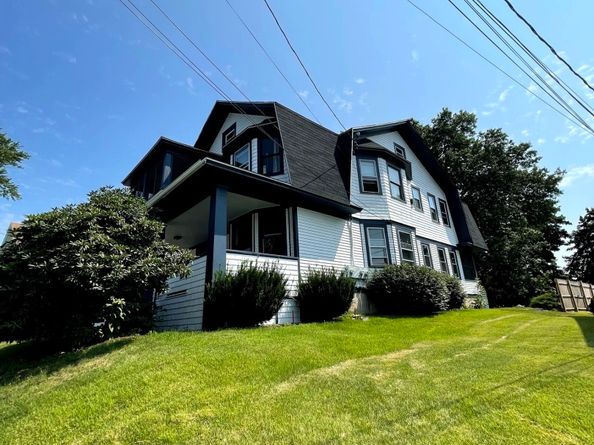 530 King Street, Stratford CT 06614