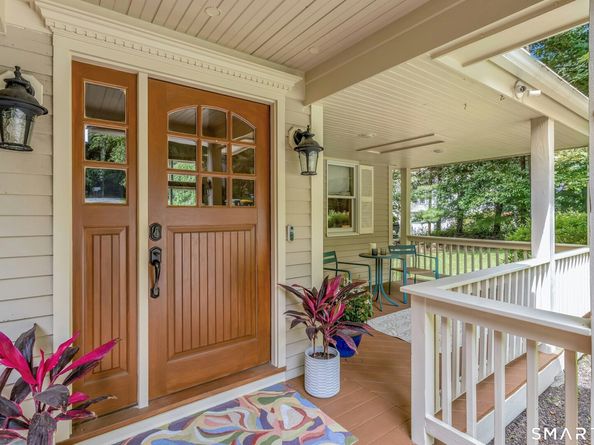 3-C Flak Lane, New Fairfield CT 06812