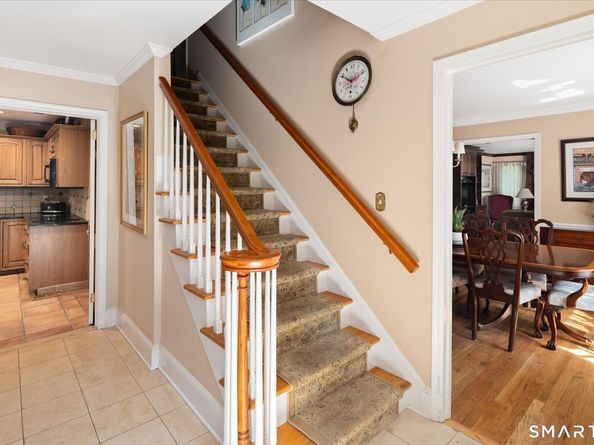89 W Bank Lane, Stamford CT 06902