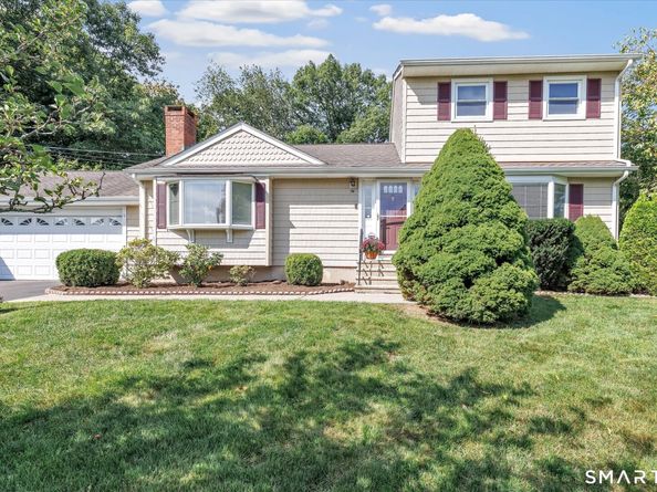 94 Ascolese Road, Trumbull CT 06611