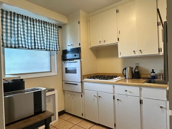 71 Strawberry Hill Avenue 320, Stamford CT 06902