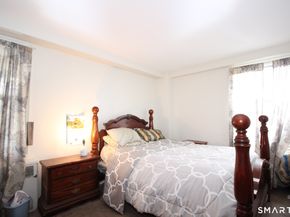 71 Strawberry Hill Avenue 221, Stamford CT 06902