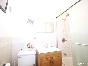 71 Strawberry Hill Avenue 221, Stamford CT 06902