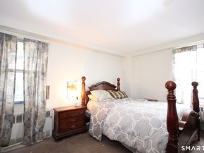71 Strawberry Hill Avenue 221, Stamford CT 06902