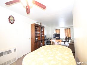 71 Strawberry Hill Avenue 221, Stamford CT 06902