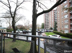 71 Strawberry Hill Avenue 221, Stamford CT 06902