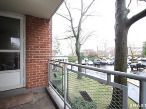 71 Strawberry Hill Avenue 221, Stamford CT 06902