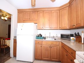 71 Strawberry Hill Avenue 221, Stamford CT 06902