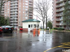 71 Strawberry Hill Avenue 221, Stamford CT 06902