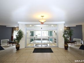 71 Strawberry Hill Avenue 221, Stamford CT 06902
