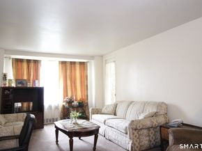 71 Strawberry Hill Avenue 221, Stamford CT 06902