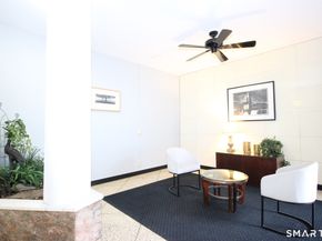 71 Strawberry Hill Avenue 221, Stamford CT 06902