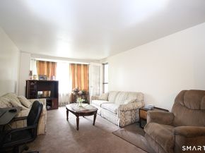 71 Strawberry Hill Avenue 221, Stamford CT 06902