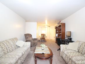 71 Strawberry Hill Avenue 221, Stamford CT 06902