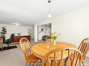 7 4th Street 3C, Stamford CT 06905