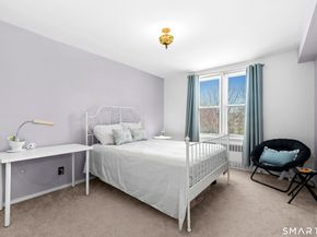 7 4th Street 3C, Stamford CT 06905