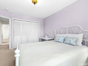 7 4th Street 3C, Stamford CT 06905